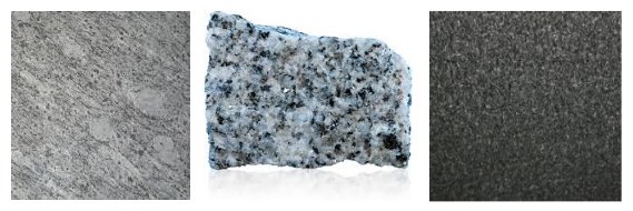 керамогранит