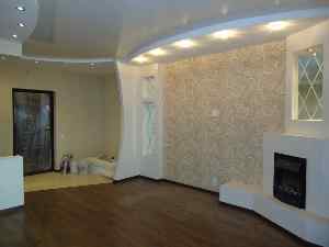 недорогой ремонт