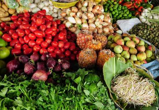 принцип справедливости