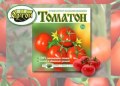 Регулятор плодообразования - Томатон