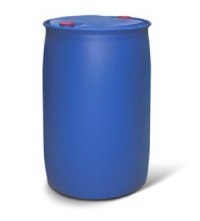 Канализация для дачи своими руками