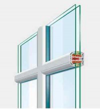 Пластиковые окна в Красногорске: методы выбора хорошего окна