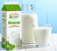 Кефир против фитофторы