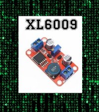 5630 dc12v 5 м 300led, подключение к 220 в