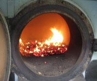 Обслуживание котельных: список мероприятий