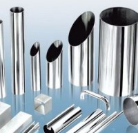 Плюсы и минусы металлических труб