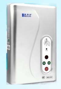 Ремонт водонагревателя собственными силами