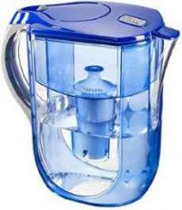 Чистая вода без секретов