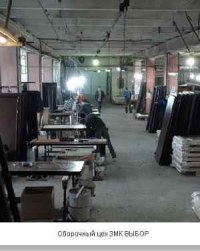 Металлические двери с шумоизоляцией - выбираем заводское качество