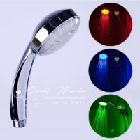 Как установить душевой уголок