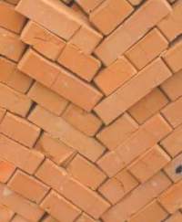 Материал для строительства дома - кирпич