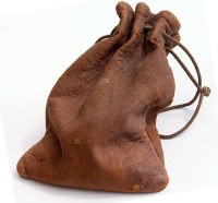 Из истории упаковки