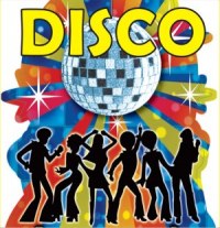 Как выбрать музыкального исполнителя на праздник?