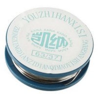 Припой с АЛИэкспресс