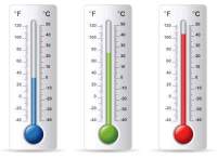 Температура замерзания септика