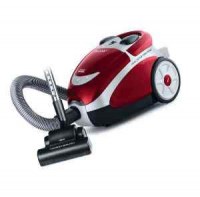 Чем могут помочь клининговые компании?