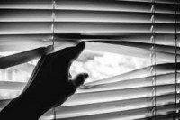 Достоинства жалюзи