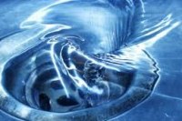 Методы очистки сточных вод