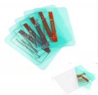 Защитное стекло для светофильтра маски "хамелеон"