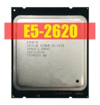 LGA2011. Компьютер для жены