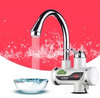 Водонагревательные котлы, их достоинства и недостатки