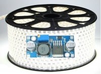 Блок питания для светодиодной ленты