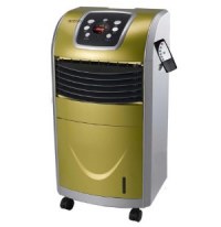 Как выбрать и установить современный кондиционер