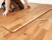 Как правильно укладывать ламинат своими руками?