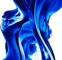 Не хотите наносить вред экологии?