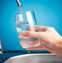 О пользе фильтров для воды